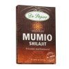 Mumio 30 novy obal