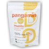 Pangamin%20Imunita%20120%20tablet
