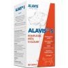 alavis%205