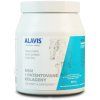 alavis%20MSM%20pro%20kon%C4%9B