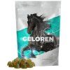 geloren jablečný