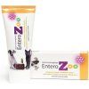 enterozoo%20gel