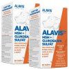 alavis glukosamin sulfát 2