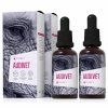 audivet 2