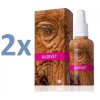 Energy%20AUDIVET%202%20x%2030%20ml