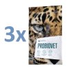 probiovet 3