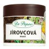 jírovcová