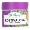 kostivalová s kafrem