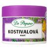 kostivalová 100