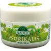 Nad%C4%9Bje%20Mast%20Psorikalis%20100%20ml
