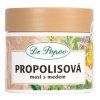 propolisová