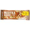 mixitka%20mandle%20ke%C5%A1u