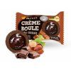 creme%20boule%20double%20chocolate