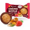 creme%20boule%20strawberry%20caramel
