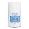 blue cap šampon