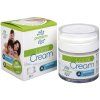 Protopan%20Local%20Cream%2050%20ml