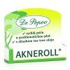 Dr. Popov Akneroll, 6 ml