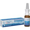 1631796053 actimaris nasal spray 20ml 1 removebg