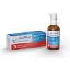 ActiMaris%20Oropharynx%20Sprej%2050%20ml