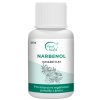 narbenol