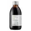 Dědek Kořenář Zeměžlučová směs tinktura 12K+ 200 ml