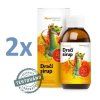 dračí sirup 2