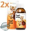 tyg%C5%99%C3%AD%20sirup%202x
