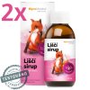 li%C5%A1%C4%8D%C3%AD%20sirup%202x