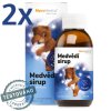 medv%C4%9Bd%C3%AD%20sirup%202x