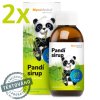 pand%C3%AD%20sirup%202x
