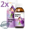 sk%C5%99%C3%ADtk%C5%AFv%20sirup%202x