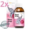 slon%C3%AD%20sirup%202x