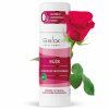saloos%20r%C5%AF%C5%BEe%20deostick