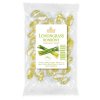 Grešík Lemongrass cukríky 100 g