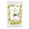 Grešík Borovice horská bonbóny 100 g