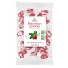 Grešík Brusinkové bonbóny 100 g