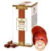 reishi v kávě strong