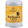 kurkuma%20latte