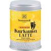 kurkuma%20latte%20z%C3%A1zvor