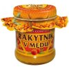 rakytn%C3%ADk%20v%20medu