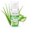 saloos aloe vera gel