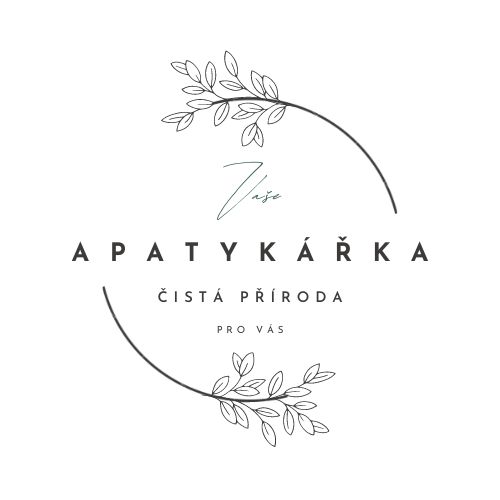 Apatykářka