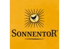 SONNENTOR