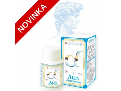 Alfa Artrizone