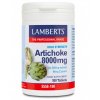 Artichoke
