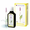 Intocel kapky 50ml