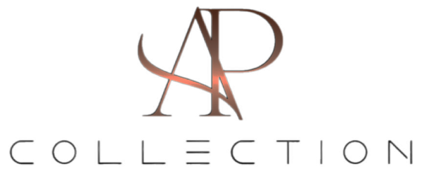 AP Collection - prémiové dámske oblečenie