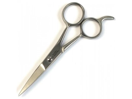 kadernicke noznice na vlasy a bradu medicorp 1