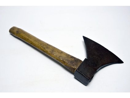 stara tesarska sekera pudni nalez 169169392