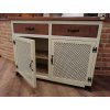 Komoda vidiek 120x90x45cm